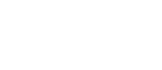 projectlogo