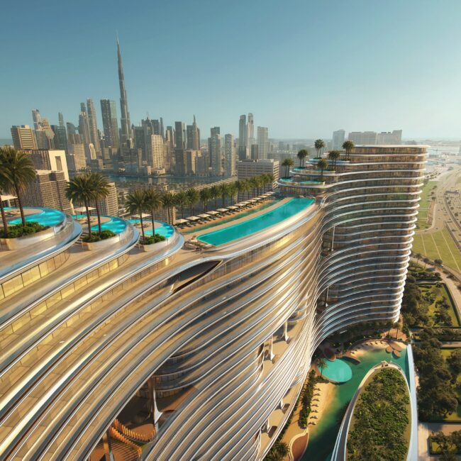 Aquarise Exterior-8-min