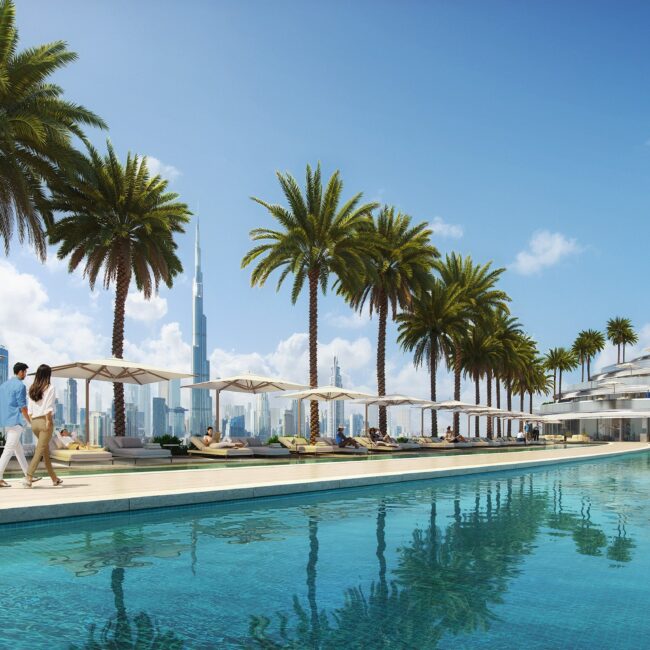 Aquarise Exterior-9-min