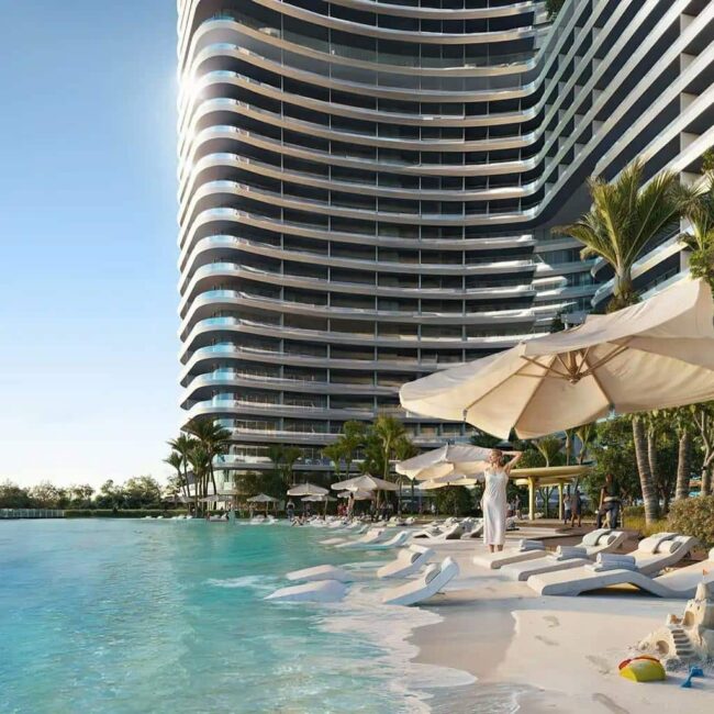 apartamente-garsoniere-dubai-imobiliare-Binghatti-Hills-Dubai-Science-Park (4)