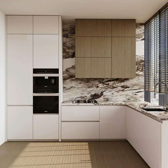 apartamente-garsoniere-dubai-imobiliare-Binghatti-Hills-Dubai-Science-Park (5)