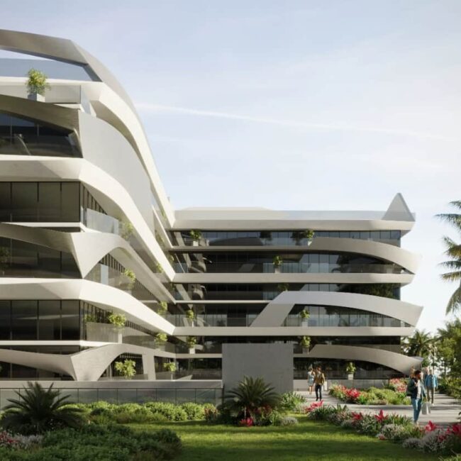 apartamente-tonino-lamborghini-meydan-dubai-proprietati (13)