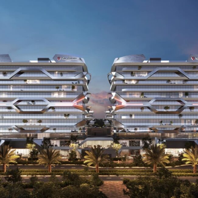apartamente-tonino-lamborghini-meydan-dubai-proprietati (14)