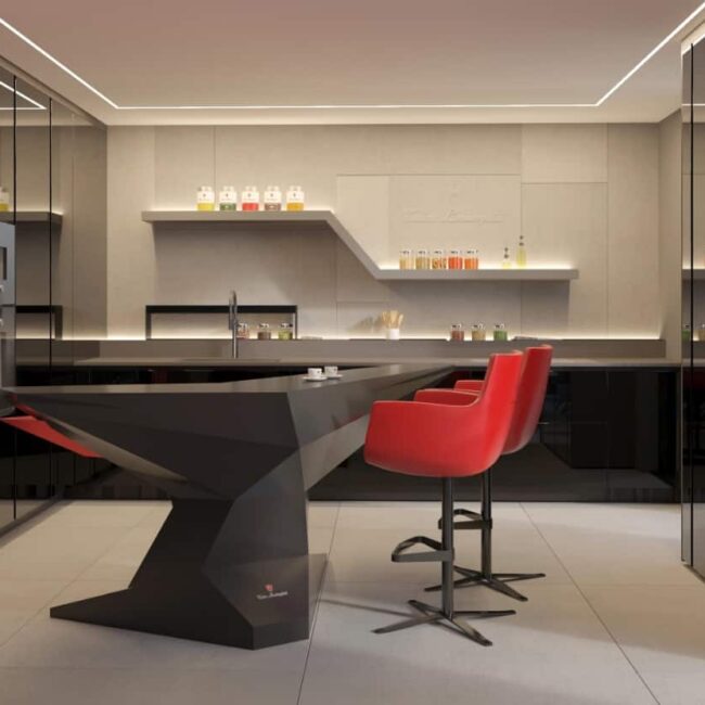 apartamente-tonino-lamborghini-meydan-dubai-proprietati (4)