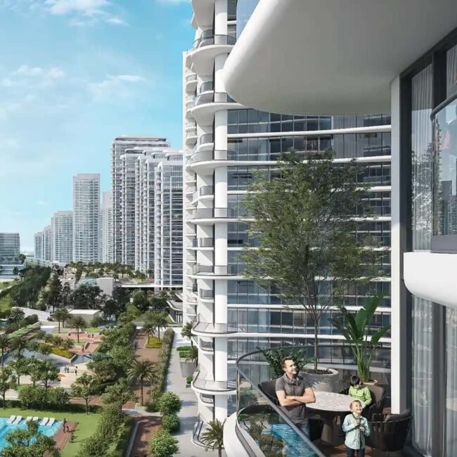 aquamont-downtown-dubai-sobha-proprietati-apartamente (14)