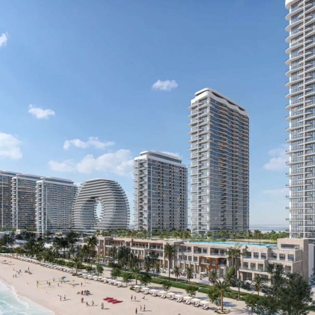 aquamont-downtown-dubai-sobha-proprietati-apartamente (15)