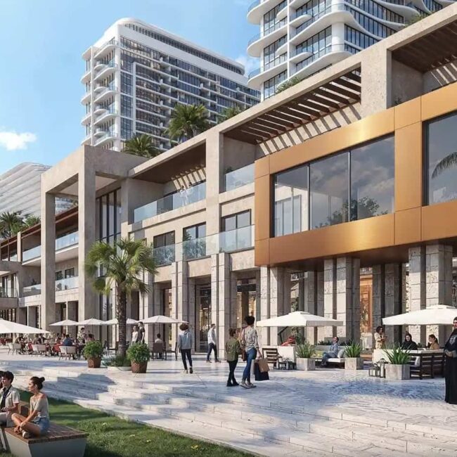 aquamont-downtown-dubai-sobha-proprietati-apartamente (2)