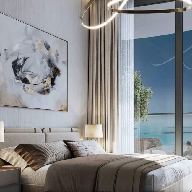 aquamont-downtown-dubai-sobha-proprietati-apartamente (6)